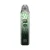 Багаторазова електронна сигарета - OXVA Xlim Classic Edition Pod Kit 1000 мАг (Gradient Green)